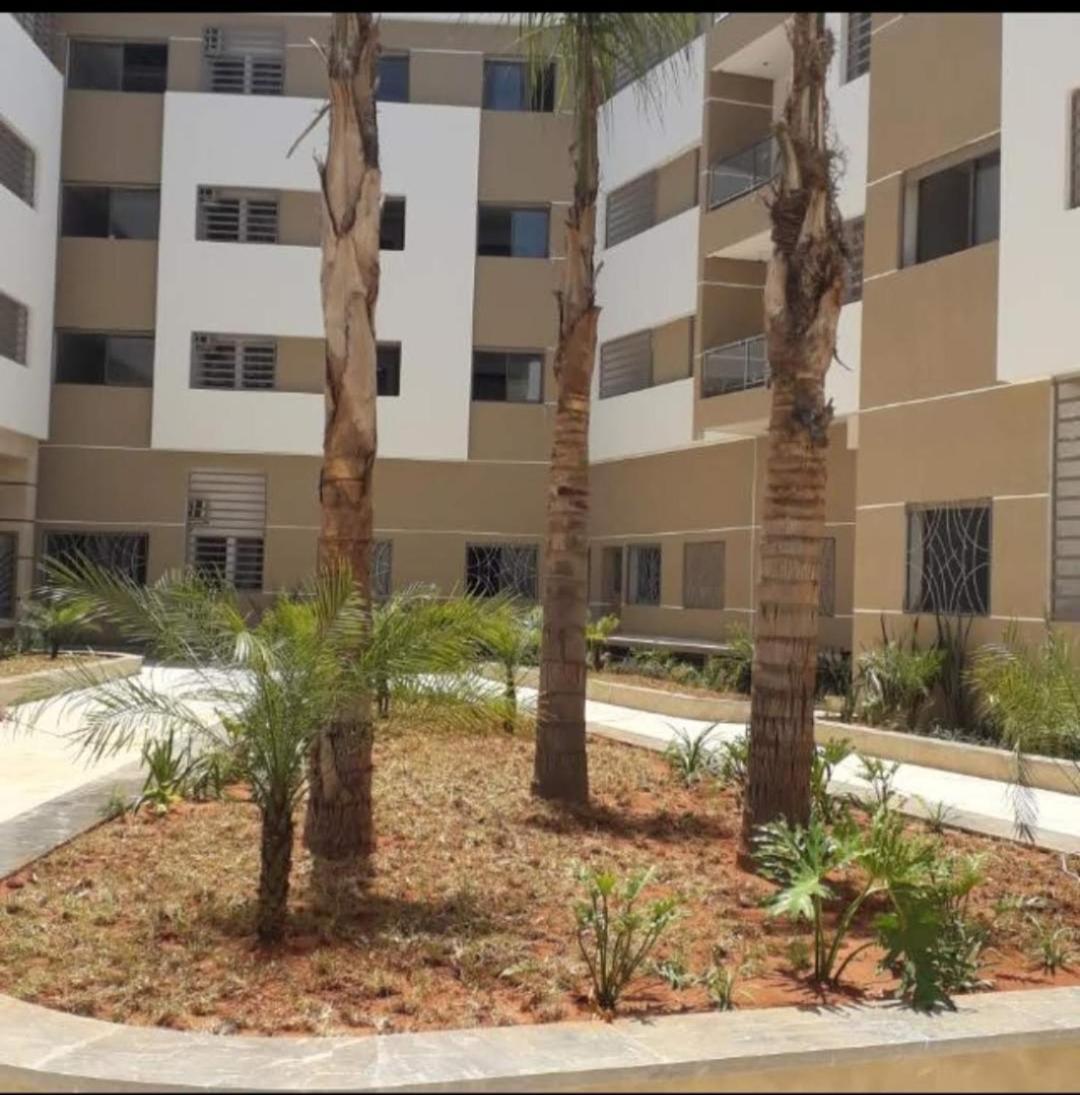 Apartment Aeroport Technopolis A1 *